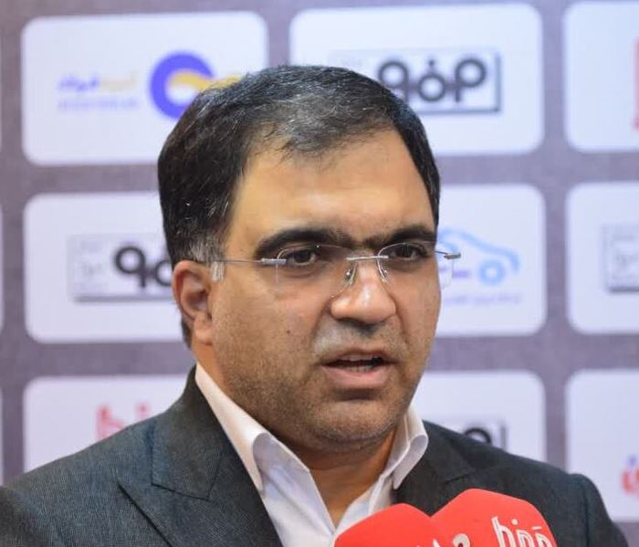 فولاد مبارکه از صنایع پایین‌دستی خود حمایت کرده است