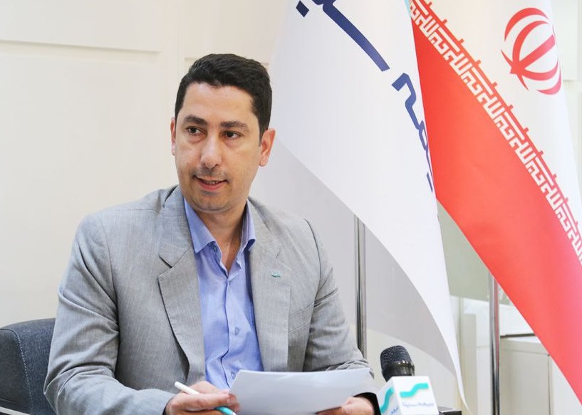 رشد ۸۲ درصدی پرتفوی بیمه‌های مسئولیت در بیمه سینا