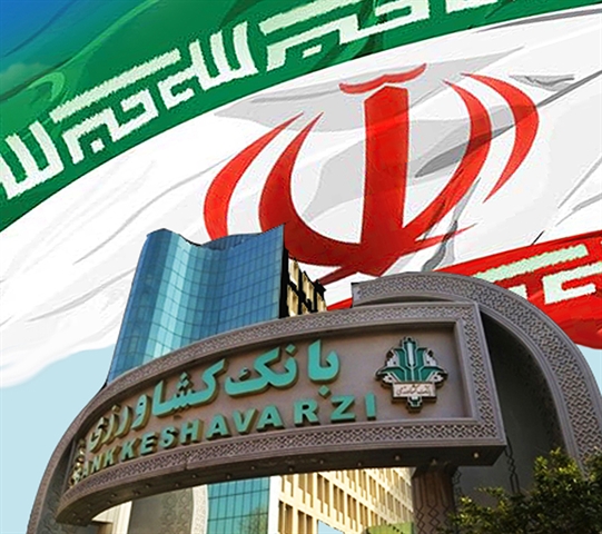 نوینکست؛ دریچه‌ ورود به بانکداری دیجیتال و هر آنچه که یک مشتری بدان نیاز دارد