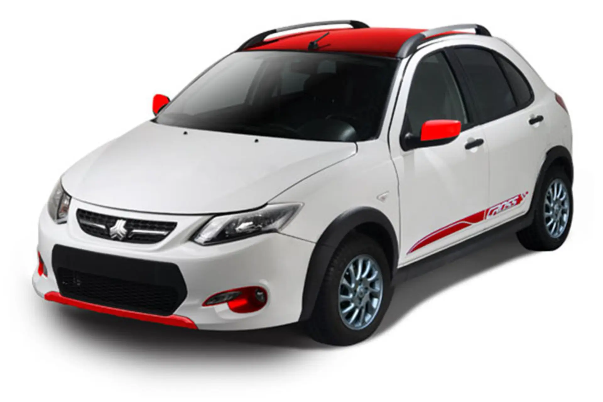 آغاز پیش‌فروش محصولات سایپا و پارس‌خودرو از 14 مرداد