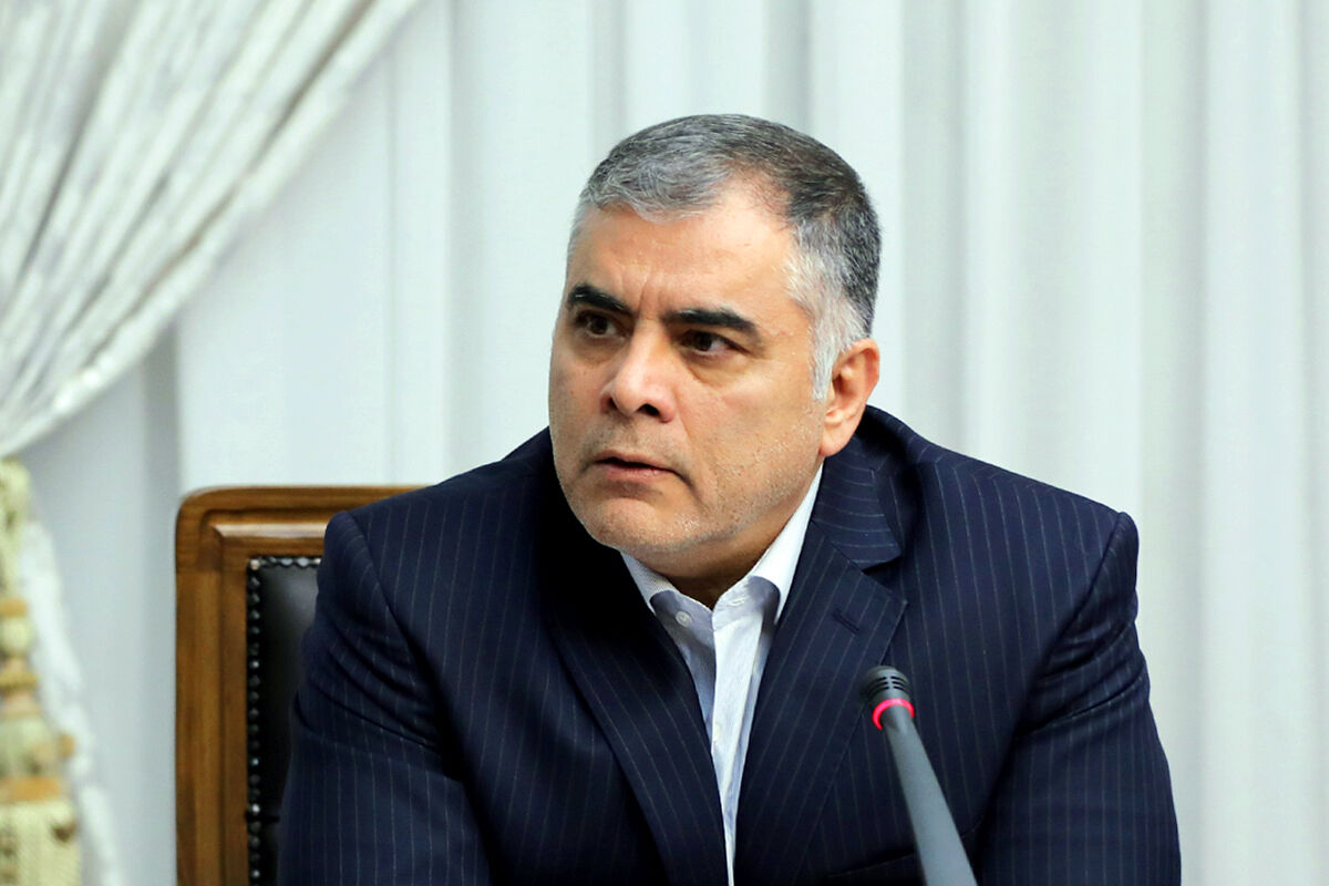 شورای عالی انرژی تشکیل می‌شود