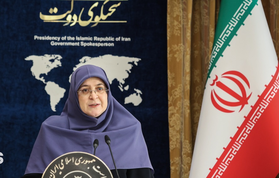 تصویب حذف ۴ صفر از پول ملی در هیات دولت