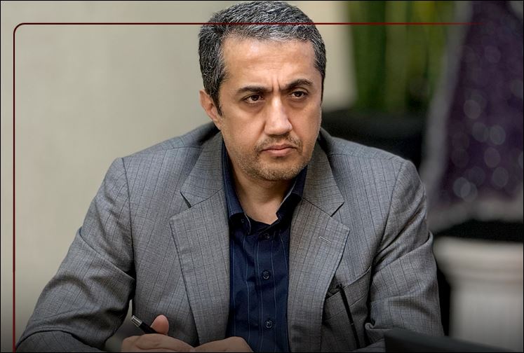 ضرورت سرعت در ابلاغ مصوبه تامین تجهیزات ایمنی معادن زغال سنگ