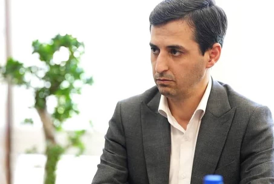 افزایش تولید چادرملو فراتر از ظرفیت اسمی