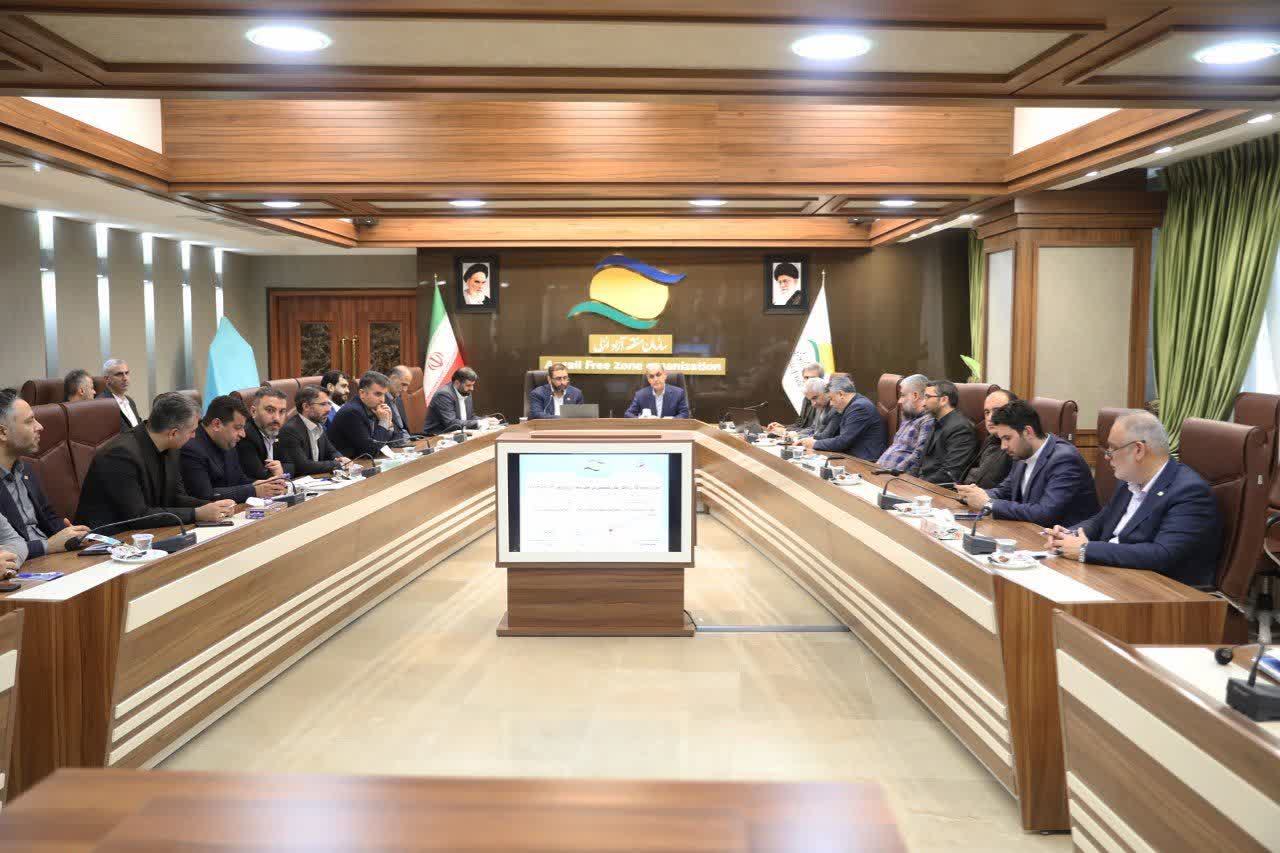 رشد چهار برابری سرمایه‌گذاری در سال جاری