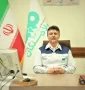 جایگاه شرکت‌ها در عمل به مسئولیت‌های اجتماعی