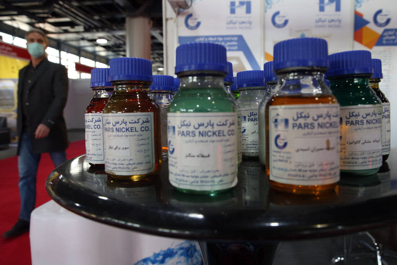 تکمیل زنجیره ارزش، راهبرد کلان صنعت پتروشیمی است