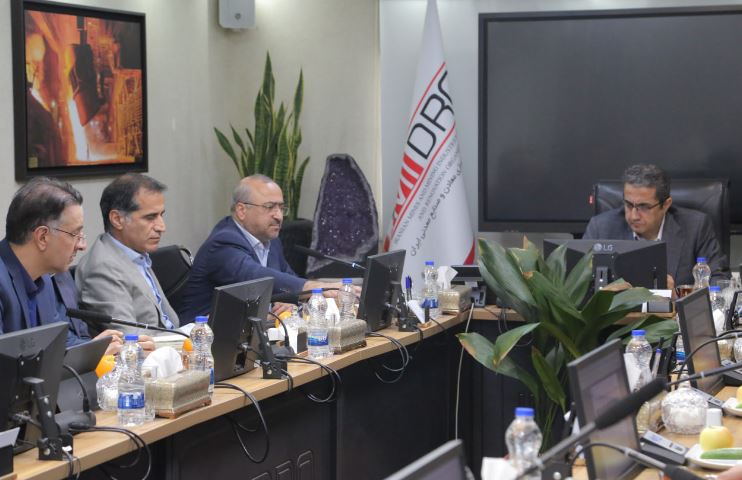 ضرورت توسعه منطقه ویژه خلیج فارس با رویکرد رشد صادرات