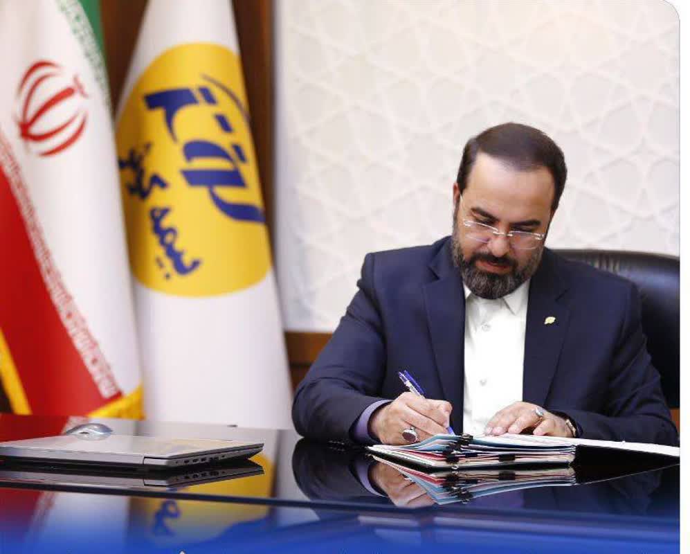 کسب درآمد بیش از 4 هزار میلیارد تومانی برای بیمه کوثر