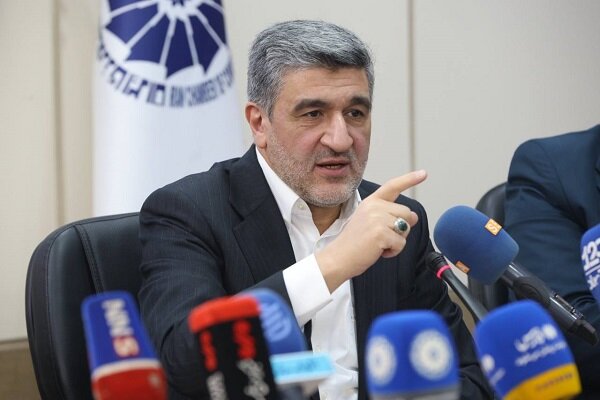 آزادسازی سهام عدالت به طور کامل انجام شده است