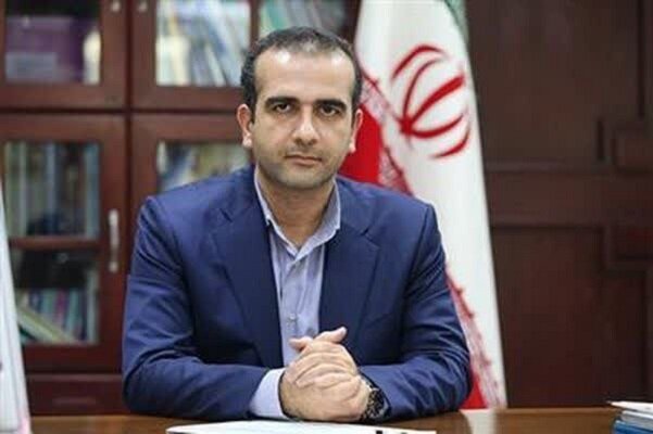 امی گیلان امی منطقه آزاد انزلی، افق های جدیدی که وسی قرن پانزدهم باید دیچینم