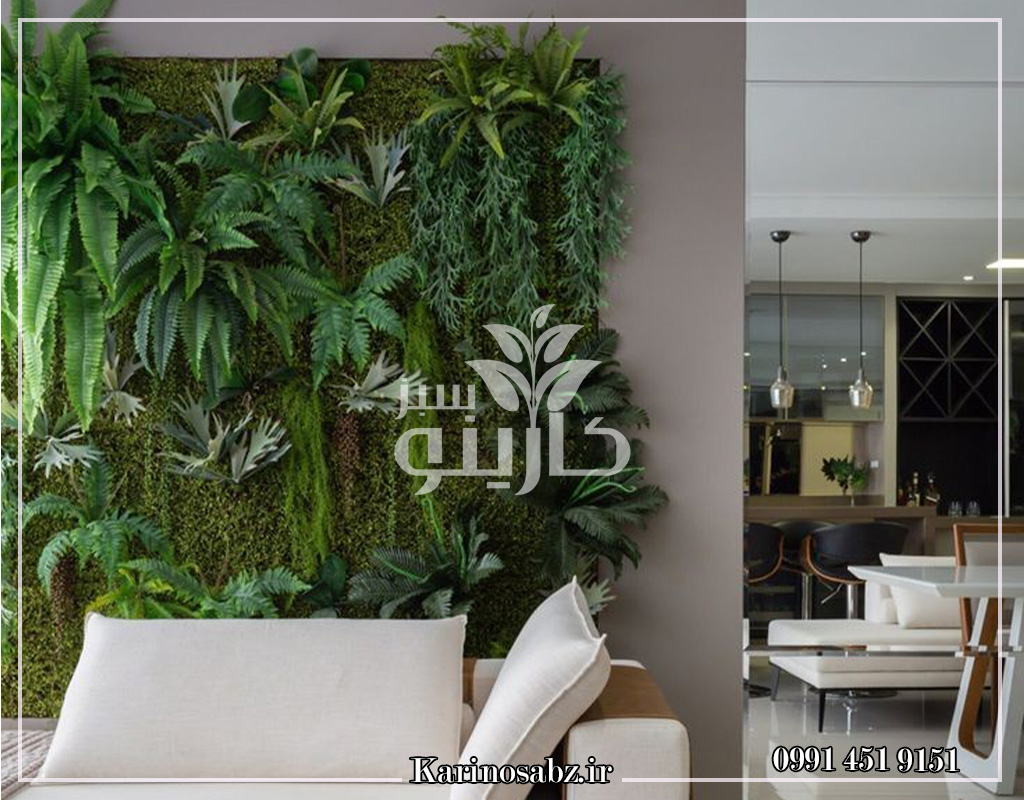 جذاب‌ترین و بهترین ایده برای لاکچری کردن منزل و محل کار