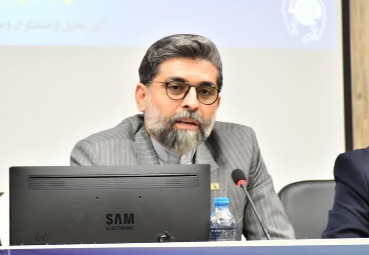 تصویب بسته حمایت از خودروسازان و زنجیره تامین خودرو