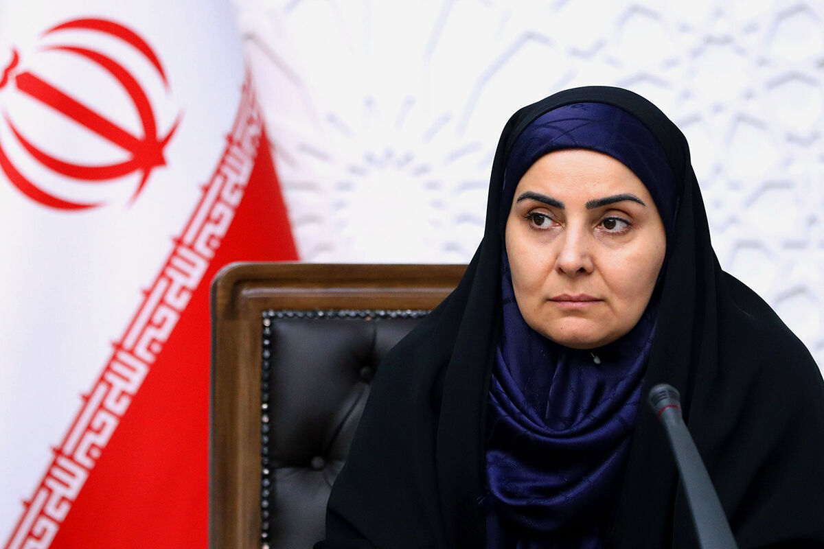 تاکید وزیر راه و شهرسازی بر پرهیز از دخالت در مسیر فعالیت بخش خصوصی