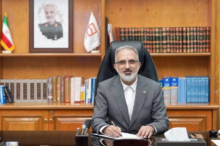 نقش‌آفرینی بانک مسکن در دولت چهاردهم