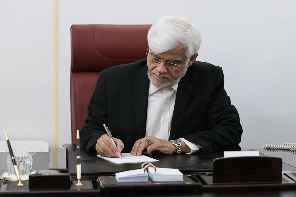 آیین‌نامه ایجاد صندوق‌های سرمایه‌گذاری املاک و مستغلات ابلاغ شد