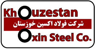 فراخوان استعدادیابی از کارکنان شرکت فولاد اکسین خوزستان