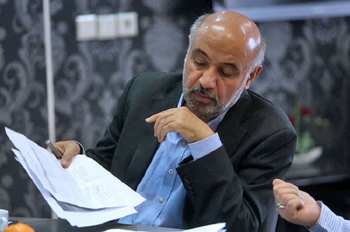 تأکید وزیر تعاون بر تدوین آیین‌نامه‌های پوشش بیمه تاکسی‌های اینترنتی