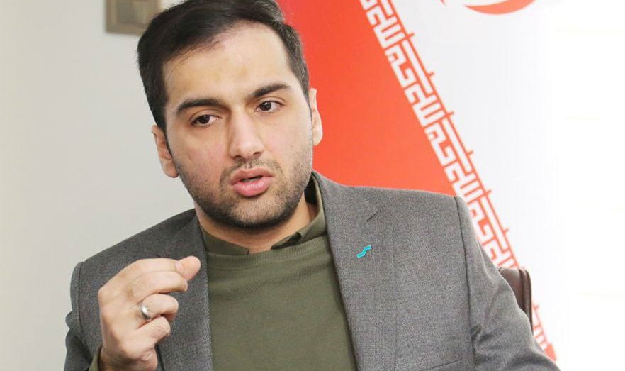 آغاز جشنواره بیمه‌های عمر و سرمایه‌گذاری بیمه سینا همزمان با عید مبعث