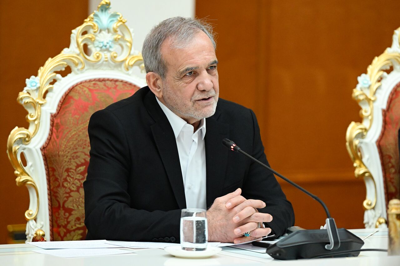 اصلاح بودجه و تضمین امنیت سرمایه‌گذاری با مشارکت بخش خصوصی