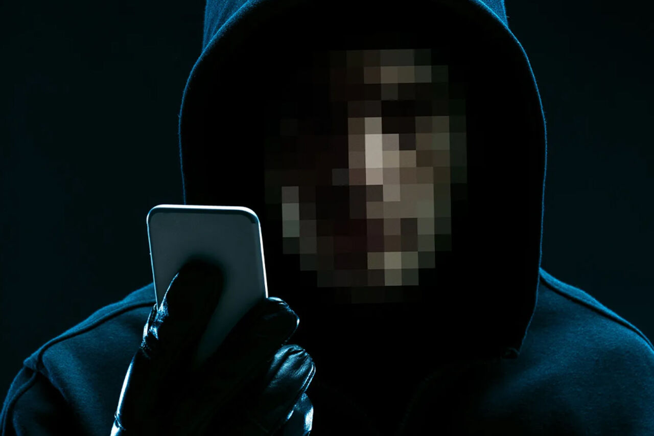 کلاهبرداری جدید تخصیص ارز و اعطای تسهیلات بانکی در فضای مجازی