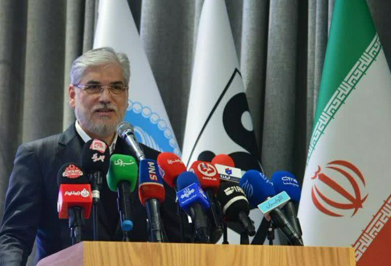 سهم کشور در تولید علم 2 درصد رشد کرده است