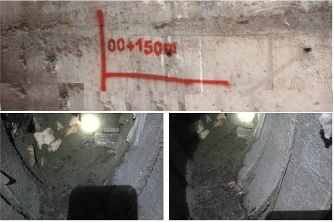 تشکیل بانک اطلاعاتی رودخانه‌ها و مسیل‌های منطقه ۲ پایتخت