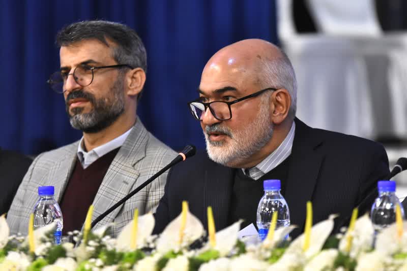 منطقه آزاد اروند، قطب نوین گردشگری پزشکی با ظرفیت‌های منحصر به فرد