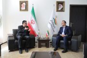 عمران روستایی، خدمات‌رسانی مناسب به اهالی و ساكنین منطقه آزاد انزلی