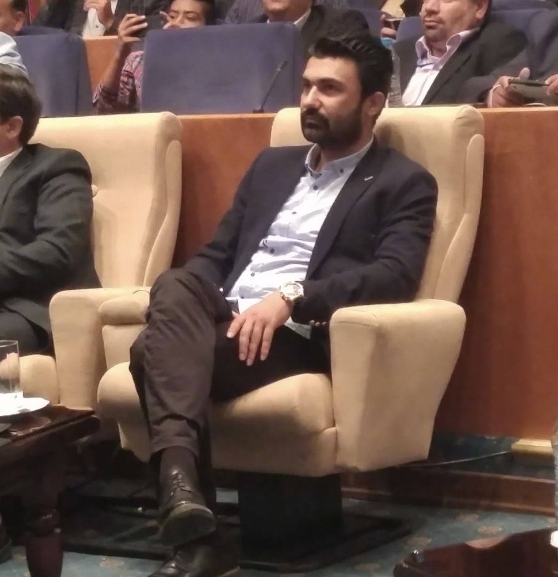 “حال خوب پایدار”؛ رویکردی نوین در مدیریت، بهره‌وری و توسعه کسب‌وکار