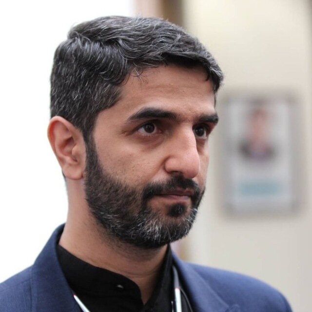 تبدیل جشنواره بازی‌های رایانه‌ای فجر به یک رویداد کسب‌وکاری