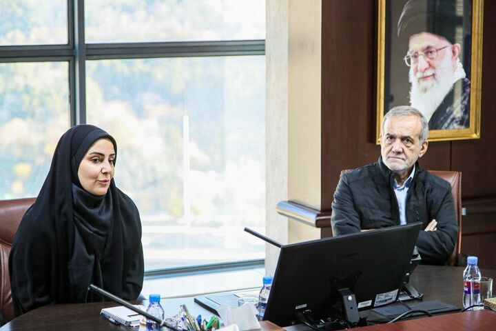 تاخیر در صدور پروانه‌های ساختمانی قابل قبول نیست