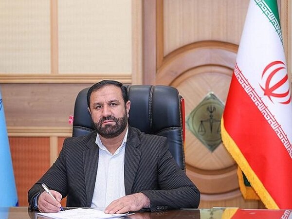 افراد مظنون در پرونده قتل دانشجوی دانشگاه تهران دستگیر شدند