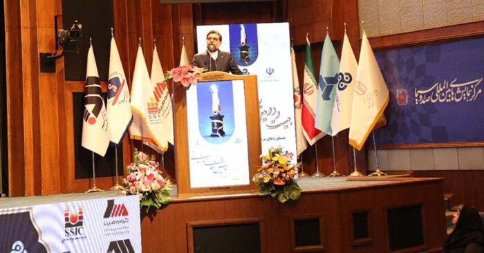 مدیریت فرآیندها مهم‌ترین شاخص‌های تعالی سازمانی به شمار می‌رود