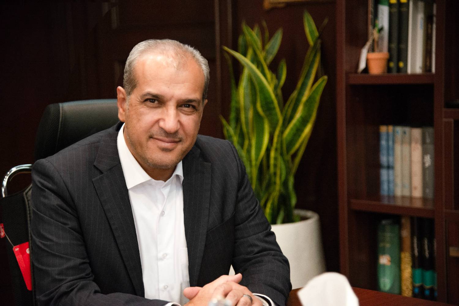 فرصتی نو برای سرزندگی و زیبایی شمیران در بهار