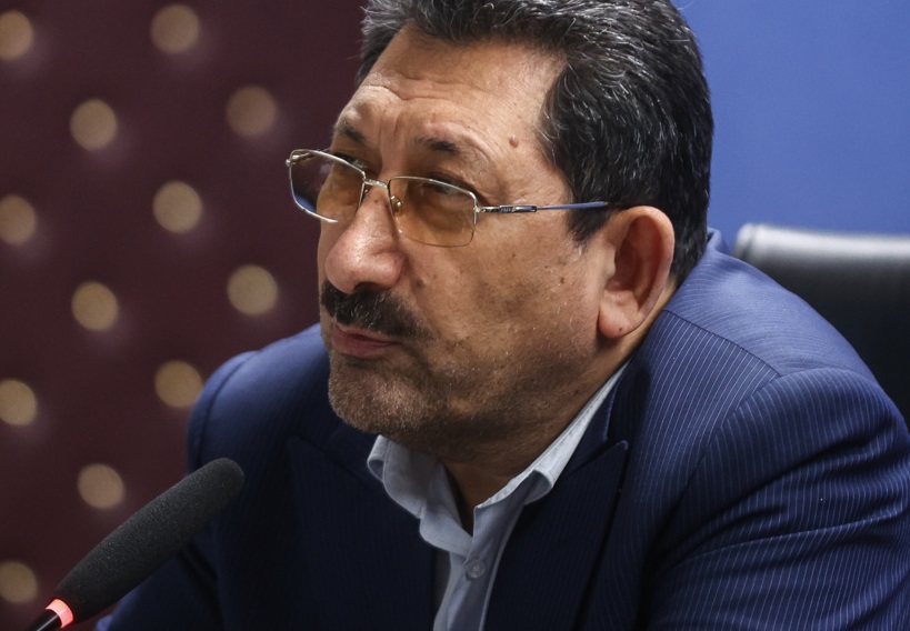 امکان مبادله کالا با ۵ کشور منطقه اوراسیا با تعرفه صفر فراهم شده است