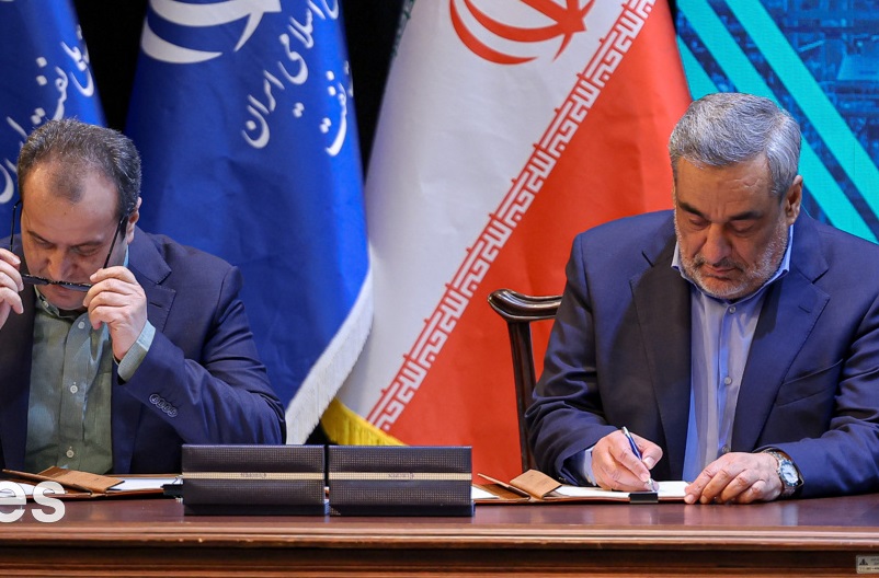 ضریب بازیافت میدان گازی پارس جنوبی به ۷۵ درصد افزایش می‌یابد