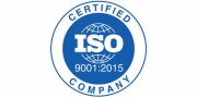 دریافت گواهینامه بین‌المللی ISO 9001:2015 توسط سازمان منطقه آزاد اروند