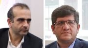 رفع نواقص و تکمیل قطعات باقی‌مانده حمل‌ونقل ریلی در منطقه آزاد انزلی