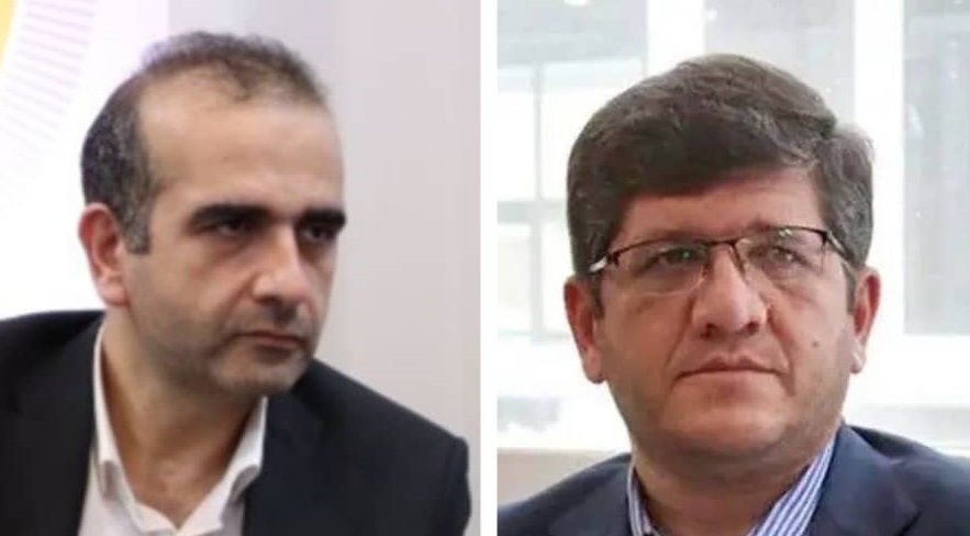 رفع نواقص و تکمیل قطعات باقی‌مانده حمل‌ونقل ریلی در منطقه آزاد انزلی