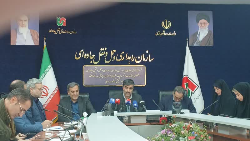 تسریه روند اجرایی پروژه‌های عمرانی پایانه مرزی باشماق در استان کردستان