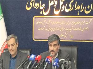 استیفای حقوق رانندگان حمل‌ونقل عمومی از اولویت‌‌های رسیدگی به دعاوی حقوقی است