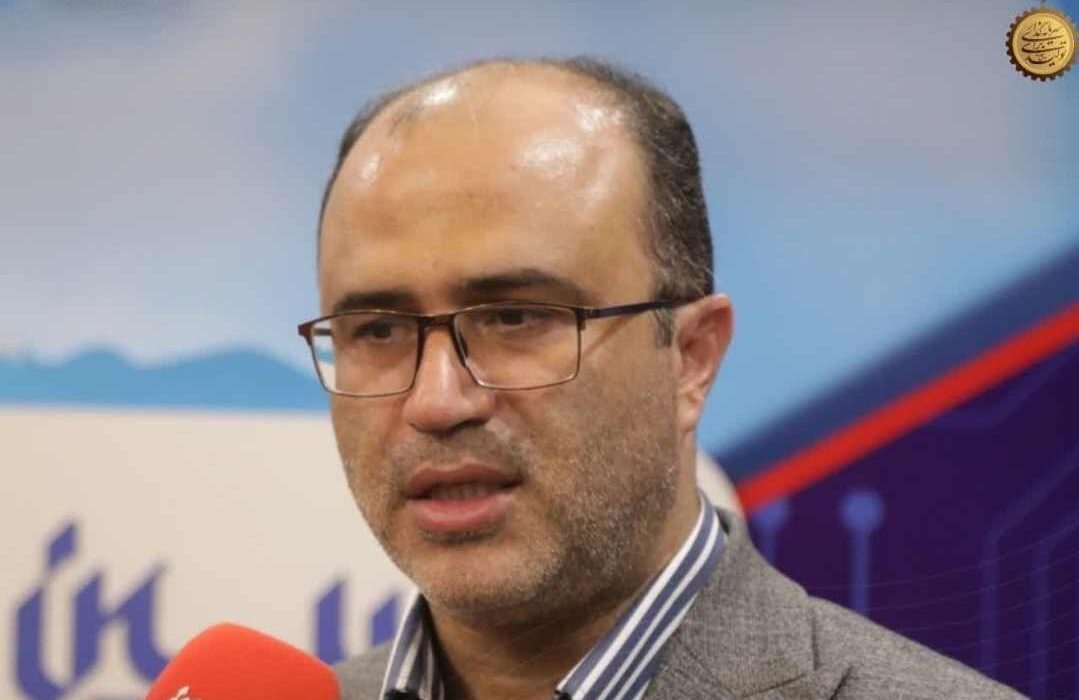 جهش ۸.۴ درصدی تولید در مجتمع فولاد سبای فولاد مبارکه