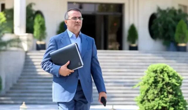 تشریح اهداف مهم سازمان اداری و استخدامی در ۱۴۰۴