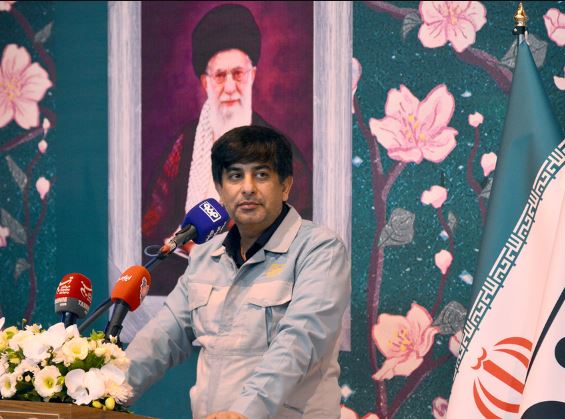 تقویت تاب‌آوری؛ ضرورت حیاتی سازمان‌ها و یک نیاز ملی