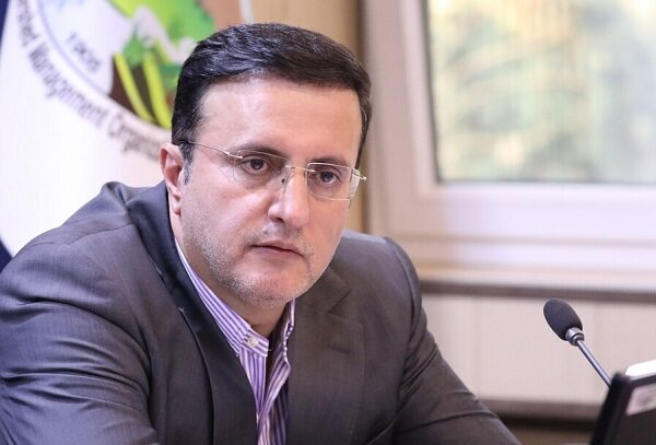 اعتبارات آبخیزداری و آبخوان‌داری به ۲۶ همت افزایش یافت