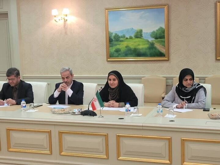 تملک مسیر رشت – آستارا تا پایان سال به اتمام می‌رسد