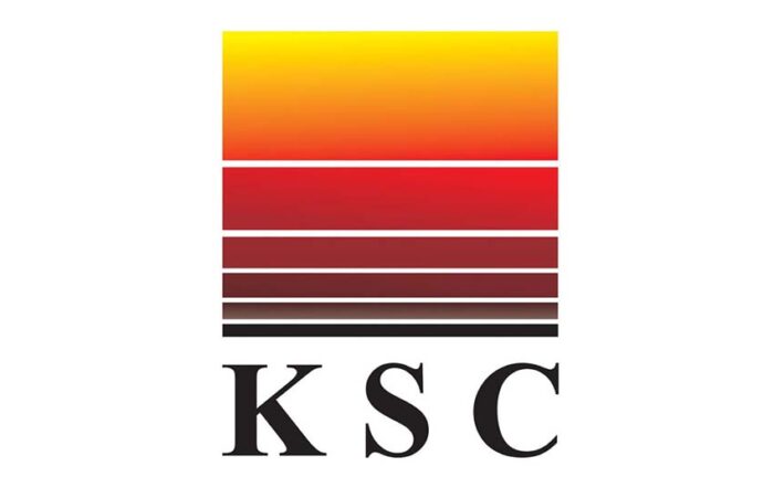 جهش هوشمندانه در سودآوری و نقدینگی در فولاد خوزستان