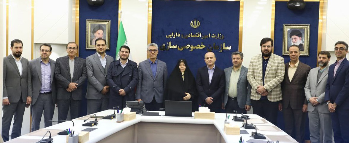 پتروشیمی پردیس، سهامدار ۲.۲ درصدی هلدینگ خلیج فارس شد