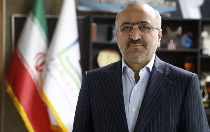 جذب ۵ برابری سرمایه‌ در منطقه ویژه اقتصادی خلیج فارس